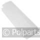 Condenswatertank - AEG/Electrolux/Zanussi - 20141280 - 20141280001 - 1366018024 - 2.01.41.28-0 - 7321422042212