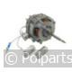 Motor aandrijf met 2x condensator - AEG/Electrolux/Zanussi - 20146032 - 8713411114137 - 20146032001 - 4055369633 - 1364070001 - 2.01.46.03-2