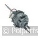 Aandrijfmotor - AEG/Electrolux/Zanussi - 20146040 - 20146040001 - 8072524021 - 2.01.46.04-0 - 8588072524024 - 7321423700920