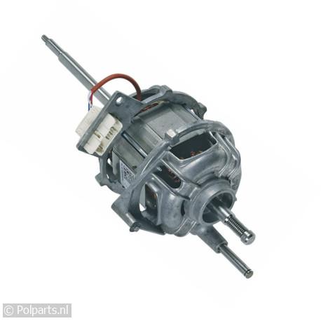 Aandrijfmotor - AEG/Electrolux/Zanussi - 20146040 - 20146040001 - 8072524021 - 2.01.46.04-0 - 8588072524024 - 7321423700920