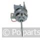 Aandrijfmotor - AEG/Electrolux/Zanussi - 20146040 - 20146040001 - 8072524021 - 2.01.46.04-0 - 8588072524024 - 7321423700920