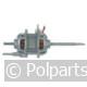 Aandrijfmotor - AEG/Electrolux/Zanussi - 20146040 - 20146040001 - 8072524021 - 2.01.46.04-0 - 8588072524024 - 7321423700920