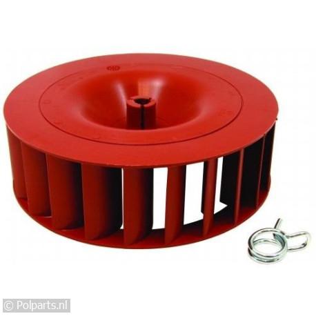 Waaier smal -kort as stuk- - AEG/Electrolux/Zanussi - 20149262 - 5021879155719 - 20149262001 - 8996474081172 - 2.01.49.26-2