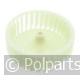Ventilator - AEG/Electrolux/Zanussi - 20149290 - 7321422410318 - 20149290001 - 1366338026 - 2.01.49.29-0