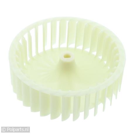 Ventilator - AEG/Electrolux/Zanussi - 20149290 - 7321422410318 - 20149290001 - 1366338026 - 2.01.49.29-0