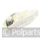 Ventilator - AEG/Electrolux/Zanussi - 20149290 - 7321422410318 - 20149290001 - 1366338026 - 2.01.49.29-0