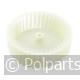 Ventilator - AEG/Electrolux/Zanussi - 20149300 - 7321423587705 - 20149300001 - 140030284016 - 2.01.49.30-0