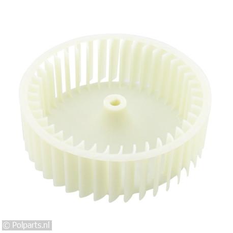 Ventilator - AEG/Electrolux/Zanussi - 20149300 - 7321423587705 - 20149300001 - 140030284016 - 2.01.49.30-0