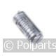 Condensator 6uF - AEG/Electrolux/Zanussi - 20150010 - 8713411114212 - 20150010001 - 1256418102 - 2.01.50.01-0
