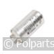 Condensator 18uF - AEG/Electrolux/Zanussi - 1240344612 - 20150060 - 20150060001 - 2.01.50.06-0 - 7321429670814