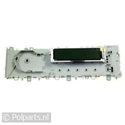 Module AKO 742334-01 met display