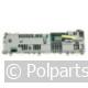 Module AKO 742336-01 - AEG/Electrolux/Zanussi - 20157110 - 8713411114489 - 20157110001 - 973916096233069 - 2.01.57.11-0