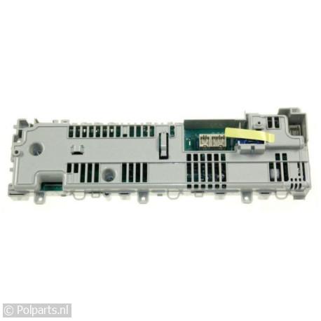 Module AKO 742336-01 - AEG/Electrolux/Zanussi - 20157110 - 8713411114489 - 20157110001 - 973916096233069 - 2.01.57.11-0