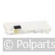 Module AKO 727631-09 - AEG/Electrolux/Zanussi - 20157120 - 8713411114496 - 20157120001 - 973916096787007 - 2.01.57.12-0
