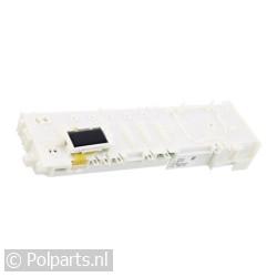 Module AKO 727631-09