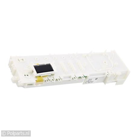 Module AKO 727631-09 - AEG/Electrolux/Zanussi - 20157120 - 8713411114496 - 20157120001 - 973916096787007 - 2.01.57.12-0