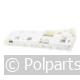 Module AKO 727631-09 - AEG/Electrolux/Zanussi - 20157120 - 8713411114496 - 20157120001 - 973916096787007 - 2.01.57.12-0