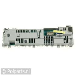 Module AKO 742336-01