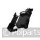 Stuurmodule - AEG/Electrolux/Zanussi - 20157170 - 8713411180859 - 20157170001 - 1360057010 - 2.01.57.17-0