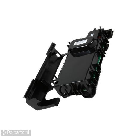 Stuurmodule - AEG/Electrolux/Zanussi - 20157170 - 8713411180859 - 20157170001 - 1360057010 - 2.01.57.17-0