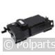 Stuurmodule - AEG/Electrolux/Zanussi - 20157170 - 8713411180859 - 20157170001 - 1360057010 - 2.01.57.17-0