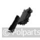 Stuurmodule - AEG/Electrolux/Zanussi - 20157170 - 8713411180859 - 20157170001 - 1360057010 - 2.01.57.17-0