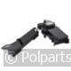 Stuurmodule - AEG/Electrolux/Zanussi - 20157170 - 8713411180859 - 20157170001 - 1360057010 - 2.01.57.17-0