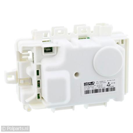 Module PCB-Inverter - AEG/Electrolux/Zanussi - 20157180 - 20157180001 - 1366240214 - 2.01.57.18-0 - 7321422419045