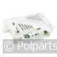 Module PCB-Inverter - AEG/Electrolux/Zanussi - 20157180 - 20157180001 - 1366240214 - 2.01.57.18-0 - 7321422419045