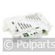 Module PCB-Inverter - AEG/Electrolux/Zanussi - 20157180 - 20157180001 - 1366240214 - 2.01.57.18-0 - 7321422419045