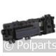 Module bediening met display - AEG/Electrolux/Zanussi - 20157300 - 8713411114540 - 20157300001 - 8089959061 - 8089959541 - 2.01.57.30-0 - 8089959426