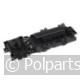 Module bediening met display - AEG/Electrolux/Zanussi - 20157300 - 8713411114540 - 20157300001 - 8089959061 - 8089959541 - 2.01.57.30-0 - 8089959426
