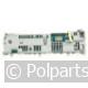 Module AKO 74233601 - AEG/Electrolux/Zanussi - 20157310 - 20157310001 - 973916096276175 - 2.01.57.31-0 - 8713411185526