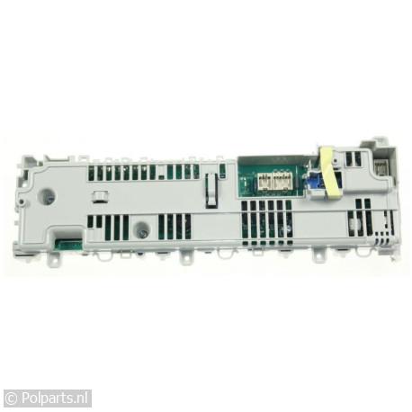 Module AKO 74233601 - AEG/Electrolux/Zanussi - 20157310 - 20157310001 - 973916096276175 - 2.01.57.31-0 - 8713411185526