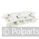 Module EDR10621CA - AEG/Electrolux/Zanussi - 20157320 - 20157320001 - 973916096720008 - 2.01.57.32-0 - 8713411202483