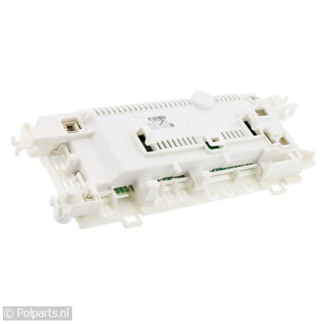 Module EDR10621CA - AEG/Electrolux/Zanussi - 20157320 - 20157320001 - 973916096720008 - 2.01.57.32-0 - 8713411202483