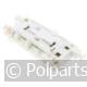 Module EDR10621CA - AEG/Electrolux/Zanussi - 20157320 - 20157320001 - 973916096720008 - 2.01.57.32-0 - 8713411202483