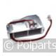 Verwarmingselement 1400W+1000W blokmodel - AEG/Electrolux/Zanussi - 20158362 - 8713411114618 - 20158362001 - 1257533164 - 2.01.58.36-2