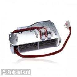 Verwarmingselement 1400W+1000W blokmodel