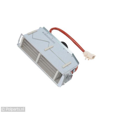 Verwarmingselement 1400W+800W blokmodel - AEG/Electrolux/Zanussi - 20158390 - 8713411114656 - 20158390001 - 1257532141 - 2.01.58.39-0