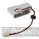 Verwarmingselement 1400W+800W blokmodel - AEG/Electrolux/Zanussi - 20158390 - 8713411114656 - 20158390001 - 1257532141 - 2.01.58.39-0