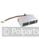 Verwarmingselement 1400W+800W blokmodel - AEG/Electrolux/Zanussi - 20158390 - 8713411114656 - 20158390001 - 1257532141 - 2.01.58.39-0