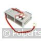Verwarmingselement 1400W/600W blokmodel - AEG/Electrolux/Zanussi - 20158400 - 8713411114663 - 20158400001 - 1257533263 - 2.01.58.40-0