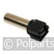 Sensor NTC - AEG/Electrolux/Zanussi - 20162352 - 8713411114670 - 20162352001 - 3792171021 - 2.01.62.35-2