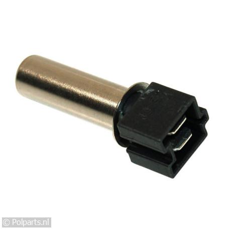Sensor NTC - AEG/Electrolux/Zanussi - 20162352 - 8713411114670 - 20162352001 - 3792171021 - 2.01.62.35-2