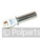 Sensor NTC - AEG/Electrolux/Zanussi - 20162390 - 8713411114700 - 20162390001 - 3792171203 - 2.01.62.39-0
