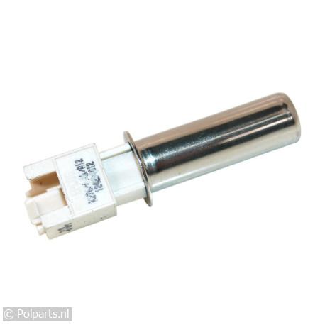 Sensor NTC - AEG/Electrolux/Zanussi - 20162390 - 8713411114700 - 20162390001 - 3792171203 - 2.01.62.39-0