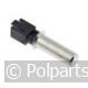 Temperatuurvoeler - AEG/Electrolux/Zanussi - 20162400 - 7321423363194 - 20162400001 - 1242941118 - 2.01.62.40-0