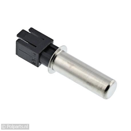 Temperatuurvoeler - AEG/Electrolux/Zanussi - 20162400 - 7321423363194 - 20162400001 - 1242941118 - 2.01.62.40-0