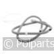 Temperatuurvoeler - AEG/Electrolux/Zanussi - 20162400 - 7321423363194 - 20162400001 - 1242941118 - 2.01.62.40-0